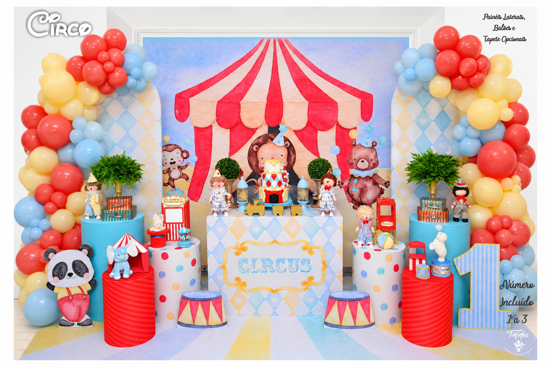 Circo